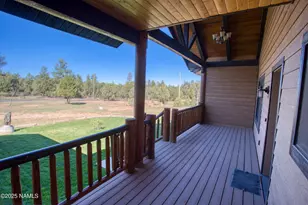 721 Ace Of Hearts, Show Low, AZ 85901 - Photo 3