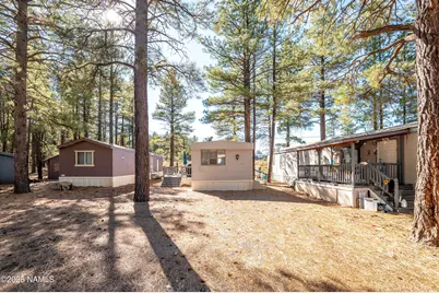 2500 W Route 66 #83, Flagstaff, AZ 86001 - Photo 17