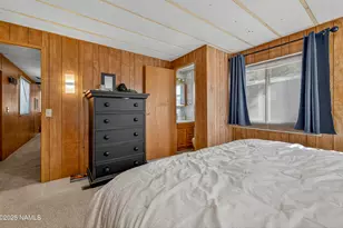 2500 W Rte 66, Flagstaff, AZ 86001 - Photo 15