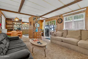 2500 W Rte 66, Flagstaff, AZ 86001 - Photo 5