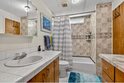 2500 W Route 66 #83, Flagstaff, AZ 86001 - Photo 13