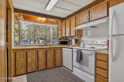 2500 W Route 66 #83, Flagstaff, AZ 86001 - Photo 7