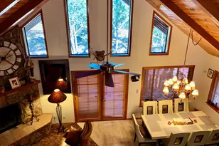 2761 Apollo Cir, Heber-Overgaard, AZ 85933 - Photo 29