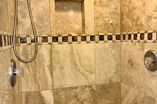 2761 Apollo Cir, Heber-Overgaard, AZ 85933 - Photo 5