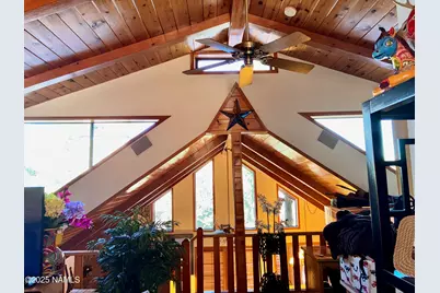 2761 Apollo Circle, Heber-Overgaard, AZ 85933 - Photo 33