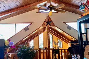 2761 Apollo Cir, Heber-Overgaard, AZ 85933 - Photo 33