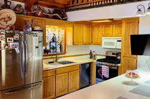 2761 Apollo Cir, Heber-Overgaard, AZ 85933 - Photo 23