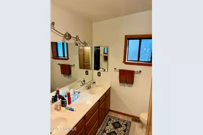 2761 Apollo Circle, Heber-Overgaard, AZ 85933 - Photo 19