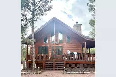 2761 Apollo Circle, Heber-Overgaard, AZ 85933 - Photo 53