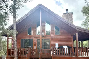 2761 Apollo Cir, Heber-Overgaard, AZ 85933 - Photo 53