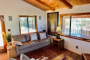 2761 Apollo Cir, Heber-Overgaard, AZ 85933 - Photo 37