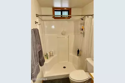 2761 Apollo Circle, Heber-Overgaard, AZ 85933 - Photo 21