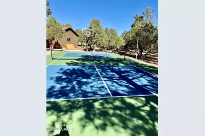 2761 Apollo Circle, Heber-Overgaard, AZ 85933 - Photo 47