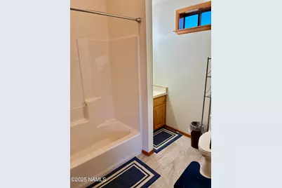 2761 Apollo Circle, Heber-Overgaard, AZ 85933 - Photo 39