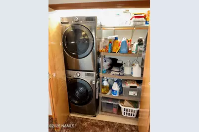 2761 Apollo Circle, Heber-Overgaard, AZ 85933 - Photo 11