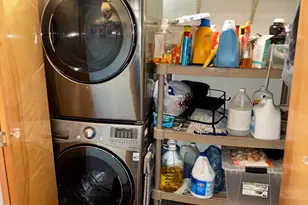 2761 Apollo Cir, Heber-Overgaard, AZ 85933 - Photo 11