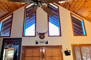 2761 Apollo Cir, Heber-Overgaard, AZ 85933 - Photo 25