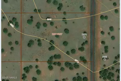 7378 Tulip Trail, Williams, AZ 86046 - Photo 17