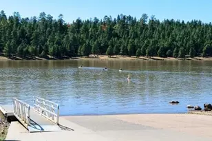 867 Hilltop Dr, Mormon Lake, AZ 86038 - Photo 27