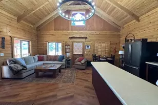 867 Hilltop Dr, Mormon Lake, AZ 86038 - Photo 7