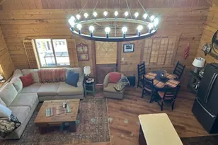 867 Hilltop Dr, Mormon Lake, AZ 86038 - Photo 9