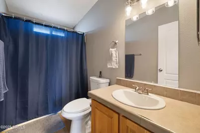 162 Pinecrest Trail, Williams, AZ 86046 - Photo 23