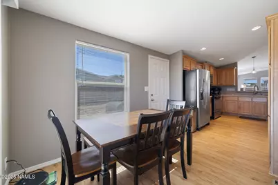 162 Pinecrest Trail, Williams, AZ 86046 - Photo 7
