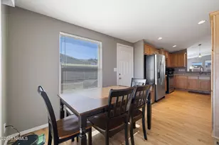 162 Pinecrest Trail, Williams, AZ 86046 - Photo 7