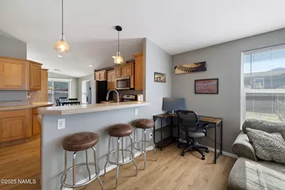 162 Pinecrest Trail, Williams, AZ 86046 - Photo 13