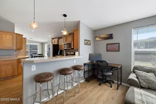 162 Pinecrest Trail, Williams, AZ 86046 - Photo 13