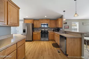 162 Pinecrest Trail, Williams, AZ 86046 - Photo 11