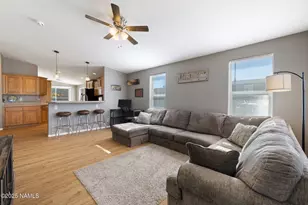 162 Pinecrest Trail, Williams, AZ 86046 - Photo 15