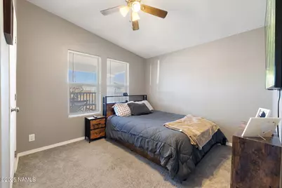 162 Pinecrest Trail, Williams, AZ 86046 - Photo 21