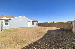 162 Pinecrest Trail, Williams, AZ 86046 - Photo 19