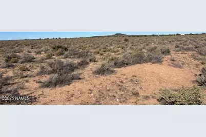 6043 S Majestic View - Lot A Trail, Williams, AZ 86046 - Photo 7