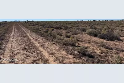 6043 S Majestic View - Lot B Trail, Williams, AZ 86046 - Photo 7