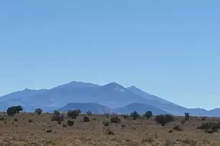 6043 S Majestic Vw Trl Lot C, Williams, AZ 86046 - Photo 1