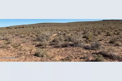 6043 S Majestic View - Lot C Trail, Williams, AZ 86046 - Photo 11