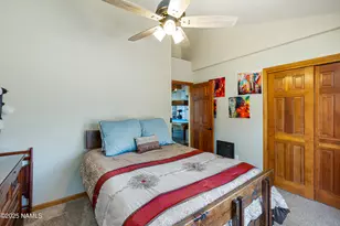 8080 Yancey Ln, Flagstaff, AZ 86004 - Photo 25