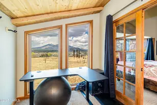 8080 Yancey Ln, Flagstaff, AZ 86004 - Photo 19