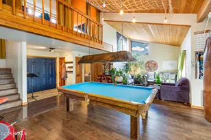 8080 Yancey Ln, Flagstaff, AZ 86004 - Photo 9