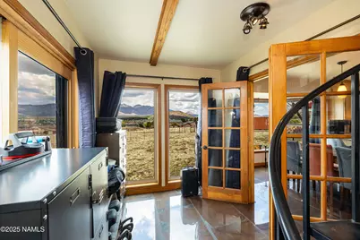 8080 Yancey Lane, Flagstaff, AZ 86004 - Photo 17