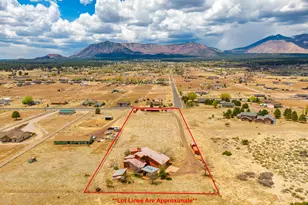 8080 Yancey Ln, Flagstaff, AZ 86004 - Photo 37