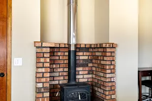 8080 Yancey Ln, Flagstaff, AZ 86004 - Photo 21