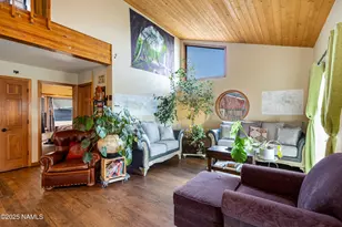 8080 Yancey Ln, Flagstaff, AZ 86004 - Photo 7