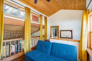 8080 Yancey Ln, Flagstaff, AZ 86004 - Photo 11