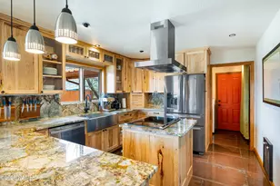 8080 Yancey Ln, Flagstaff, AZ 86004 - Photo 13