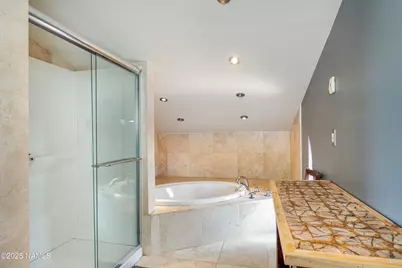 8080 Yancey Lane, Flagstaff, AZ 86004 - Photo 23