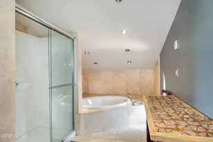 8080 Yancey Ln, Flagstaff, AZ 86004 - Photo 23