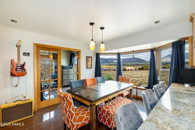 8080 Yancey Lane, Flagstaff, AZ 86004 - Photo 15